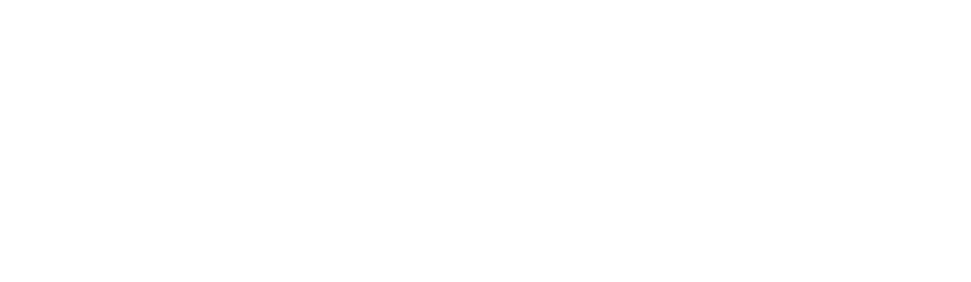 Pia Mya Hotel – Alaşehir +90 236 654 80 34